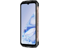 DOOGEE S100 PRO 12/256GB Złoty - 1186528 - zdjęcie 4